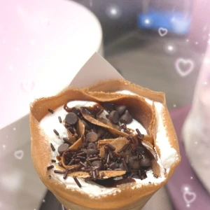 おはよーです😪💗の写真1枚目