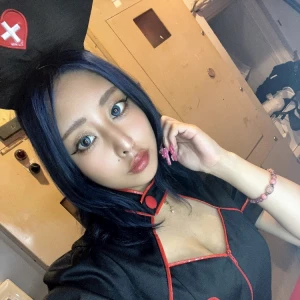 10月.ᐟ.ᐟ.ᐟの写真1枚目