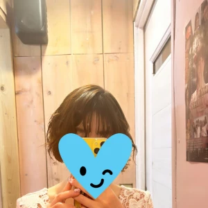 こんばんは🌆の写真1枚目