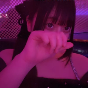 ルイです👸🏻💕の写真1枚目