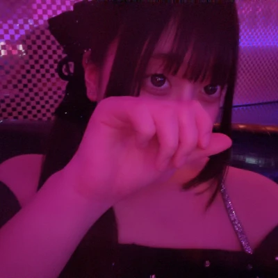 ルイです👸🏻💕