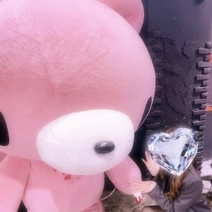 おはしゅっきーん！！の写真1枚目