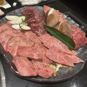 こんばんは🌙みゆうです！！！の写真1枚目