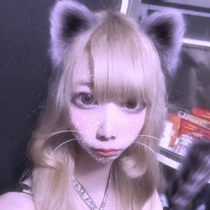 おはようございます(*^^*)の写真1枚目