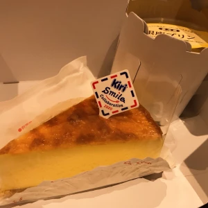 2/12の写真1枚目