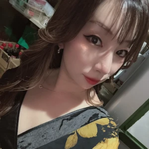 4/22出勤💋の写真1枚目