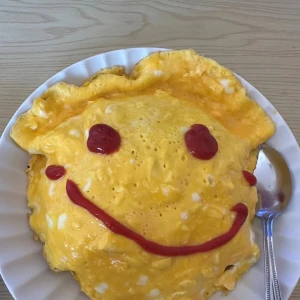 こんばんは🐯の写真1枚目