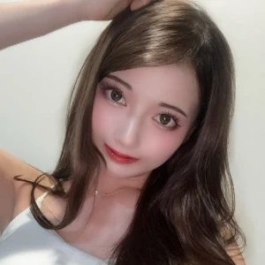 暑い🫠の写真1枚目