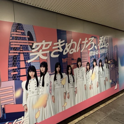 こんばんは❣️