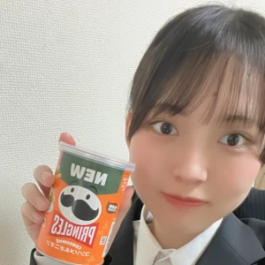 6/29①の写真1枚目