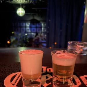ビール🍻の写真1枚目