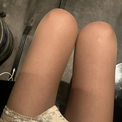 出勤！おはよー😻