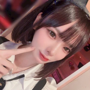 1125💭の写真1枚目