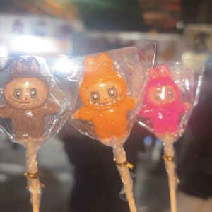 錦糸町ティファニーのあんずです！の写真1枚目