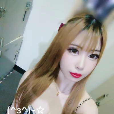 💗21:30💗