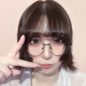 こんばんは❢の写真1枚目