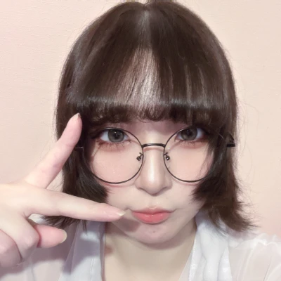 こんばんは❢