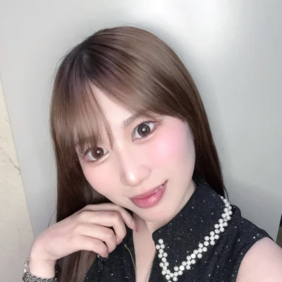 今日もいます！