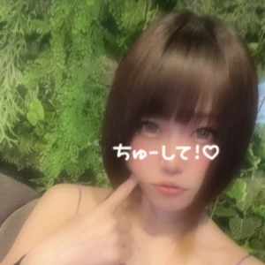 6/28-2の写真1枚目