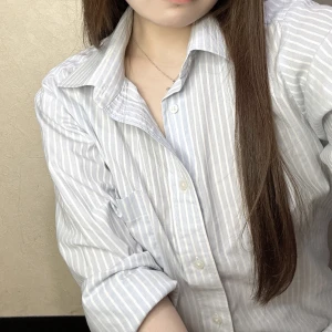 こんばんは🎶の写真1枚目