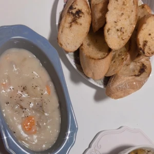 錦糸町ティファニーのあんずです𐔌՞･·･՞𐦯の写真1枚目