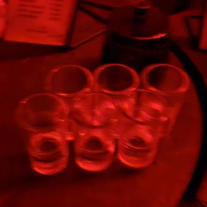 リカです。の写真1枚目