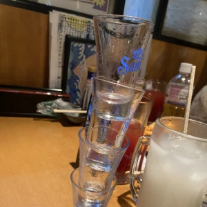 21時〜います‼️の写真1枚目