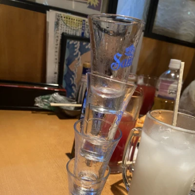 21時〜います‼️