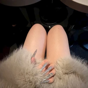 買い物欲えぐい(^_^;😖😖の写真1枚目