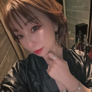 2/28出勤💋の写真2枚目