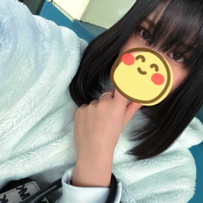 ひめです👸🏻