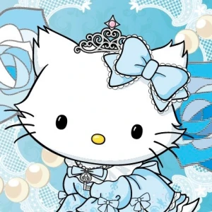 やほ！！の写真1枚目