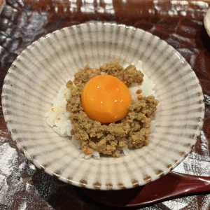 れいです🏃‍➡の写真1枚目