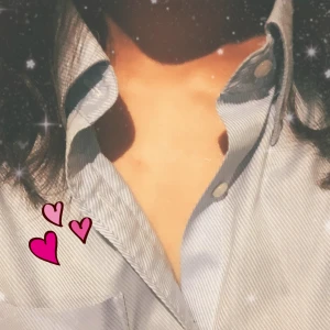 7〜23時までの予定です❤️の写真1枚目