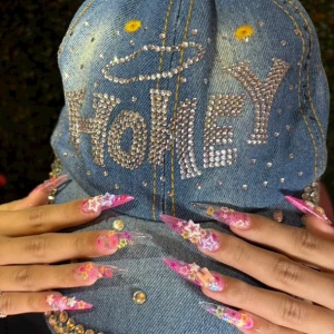 1207 出勤🫶の写真1枚目