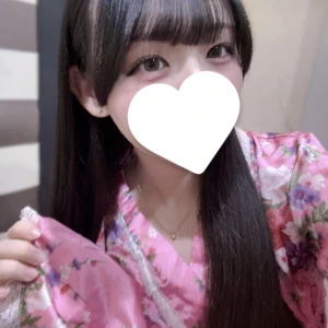 こんばんは、ななです😽の写真1枚目