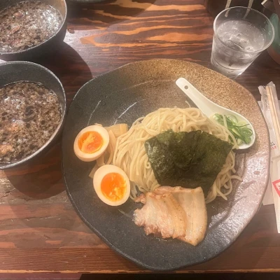 本日22:00から◝✩ ✧︎