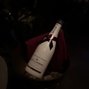 本日22:30~ラストまでいます⟡.·*.の写真1枚目