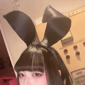 まりあ出勤してまーす‼️の写真1枚目