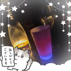 8/15の写真1枚目