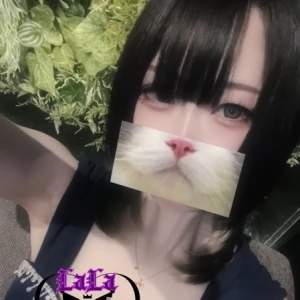 4/7-2の写真1枚目