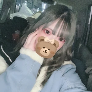 華金🌸の写真1枚目