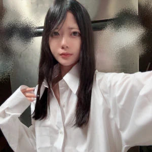 こんばんは、りおんです🎀の写真1枚目