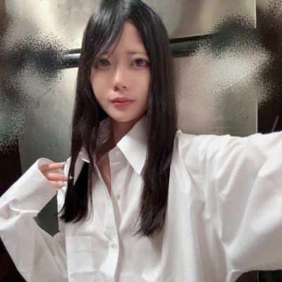 こんばんは、りおんです🎀