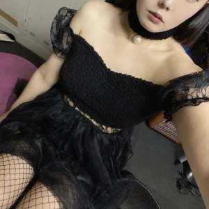 本日から出勤です！！の写真1枚目