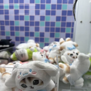 おはようございます✩.*˚の写真1枚目