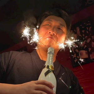久しぶりに！の写真1枚目