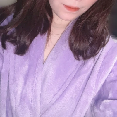 2月24日💜サプライズ！💜