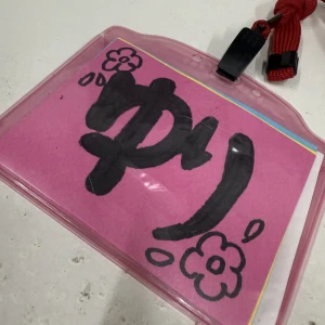 こんばんは！ゆりです！の写真1枚目