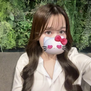こんばんわん🐶💞の写真1枚目